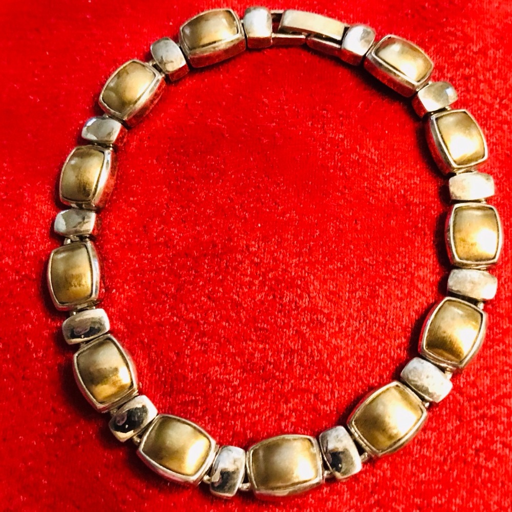 Liz Claiborne bracelet
